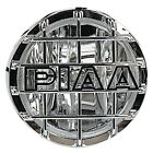 7229359 05264 Piaa 520 Series Smr 722935052649