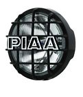 05296 Piaa Series Xtreme White All Terrain Pattern Lamp 722935052960