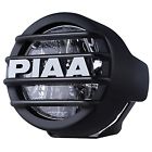 Lp530 05302 Piaa Led Driving Lamp 722935053028