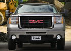 7229351 05400 Piaa Series Xtreme White Driving Lamp Kit Fits 722935054001