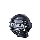 7229352 05502 Piaa Led Driving Lamp New 722935055022