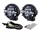 Lp550 05572 Piaa Lighting 5