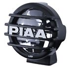 Lp560 05602 Piaa Led Driving Lamp 722935056029