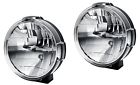 05772 Piaa Led Driving Lamp Kit