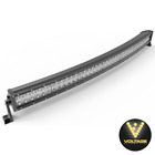 05kll82ac-240w Voltage Automotive Inch Curved Led Light Bar Off Road Auxiliary