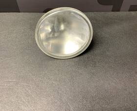 0607 2009 Pontiac G8 Gt Oem Passenger Fog Light
