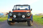 0668.43500 Wesem Long Range Driving