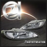 81210-aa011 0680138623052 Autozensation For Corolla Camry Solora Clear Bumper Fog
