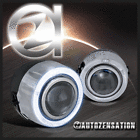 0680138624165 Autozensation 4 Led 7
