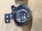 07-1262-01188 Bmw Fog Light For