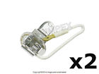 012290 072601 Osram-sylvania Oem Mercedes