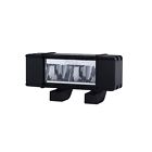 7229351 07406 Piaa Led Driving Lamp Bar 722935074061