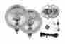 005750952 0760687100317 Hella 500 Series