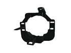 08-315-2022l-ud Depo For Nissan Altima Sedan Se Sl Hybrid Fog Lamp