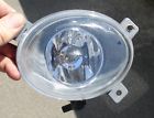 08-373-2001l Aftermarket Volvo Lh Drivers Side Fog Light Aftermerket By Depo