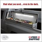 0885344688561 Guide Gear Truck Toolbox Light Long Automatic No 885344688561