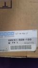 08v31-s0x-100 Honda New Oem Odyssey Fog Light Kit