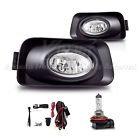 08v31-s5d-1m101 08v31-s5d-1m102 23 Epandahouse For