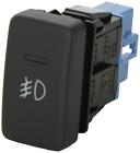 08v31-sdn-1m035 Honda Genuine Fog Light Switch