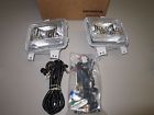 08v31-sjc-100b Honda New Genuine Fog