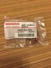 08v31-sjc-130a Honda Genuine Oem Ridgeline