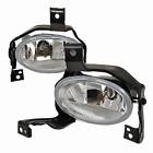 08v31-swa-1m003-004 08v31-swa-1m003- 004 Honda Oem Crv Fog Light Assembly
