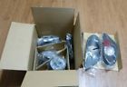 08v31-ta0-100 Honda New Genuine Accord Fog Lights Sedan Oem No Switch