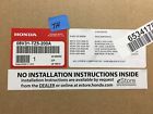 08v31-tz5-200a Acura New Led Foglight Kit Mdx
