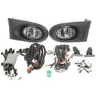 08v31s6m211 Keystone Automotive Operations New