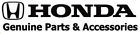 08v31sm510001 Honda Oem 1991 Accord-fog