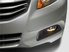 08v31ta0100a Honda Fog Light