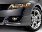 08v31tr0100c Honda Fog Light