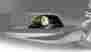 08v38-tx6-200a Acura Ilx Fog Light Part 08v31-tx6-2a0 Fits 2016-17