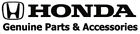 08v38tr0150 Honda Fog Light