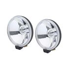 09-0205 Westin Driving Lamp Round 707742006436