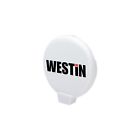 09-0205c Westin Driving Light Cover