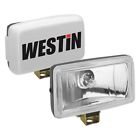 09-0405 Westin 707742006450