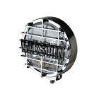 09-05001 Westin Off Road Light 707742044483