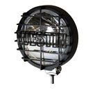 09-05051 Westin Automotive Stud Mount Round Driving Beam Light 707742044490