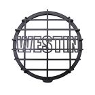 09-0505c Westin Light Cover 707742044520