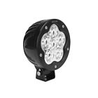 09-12009b Westin Ultra Led Auxiliary Light 707742059074