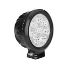 09-12010b Westin Ultra Led Auxiliary Light 707742059098