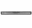 09-12212-80c Westin Stealth Led Double Row