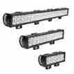 09-12215180s Westin Automotive Ef Series Led Light Bar 707742059050