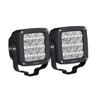 09-12219a-pr Westin Axis Led Auxiliary Light 707742063248