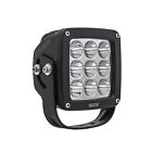 09-12219a Westin Axis Led Auxiliary Light 707742059227
