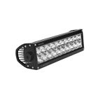 09-12230-20s Westin Rectangle Flex Low Profile Double Row Led 707742058824