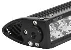 09-12231-40s Westin Automotive 40 Xtreme