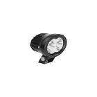 09-12235b Westin Ranger Oval Led Auxiliary Light 707742059142