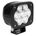 09-12236a Westin Automotive Odyssey Series Stud Mount Square Spot 707742057858